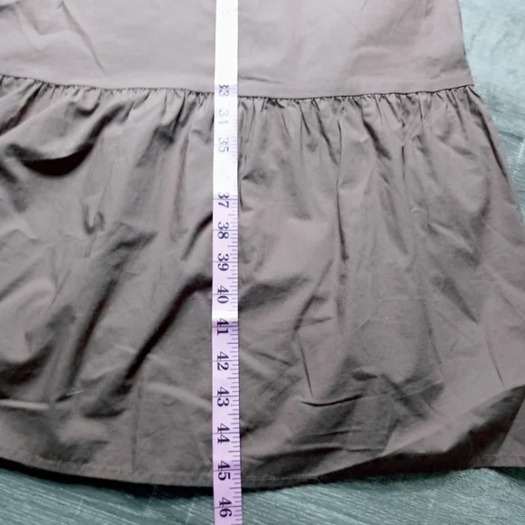 ♥️ CLOSET CLOSING PRICE FIRM LAST CHANCE - Picture 8 of 9